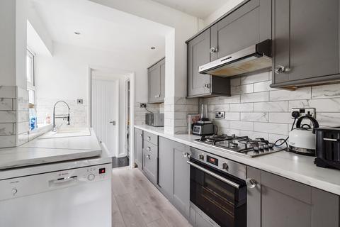 22 Ditton Road, Datchet, Slough, SL3 9LR