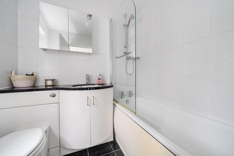 22 Ditton Road, Datchet, Slough, SL3 9LR