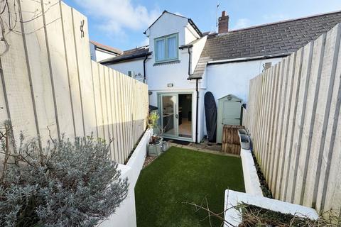 24 Vicarage Road, St Agnes, TR5 0TL