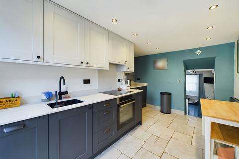 24 Vicarage Road, St Agnes, TR5 0TL