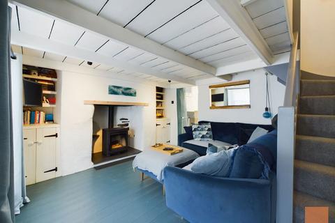24 Vicarage Road, St Agnes, TR5 0TL