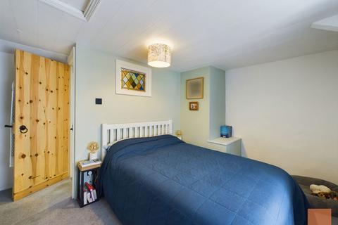 24 Vicarage Road, St Agnes, TR5 0TL