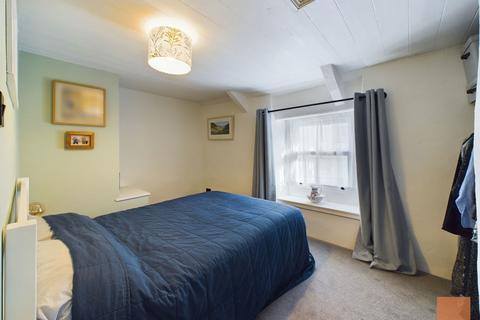 24 Vicarage Road, St Agnes, TR5 0TL