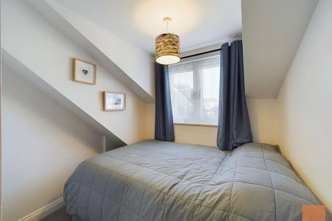 24 Vicarage Road, St Agnes, TR5 0TL