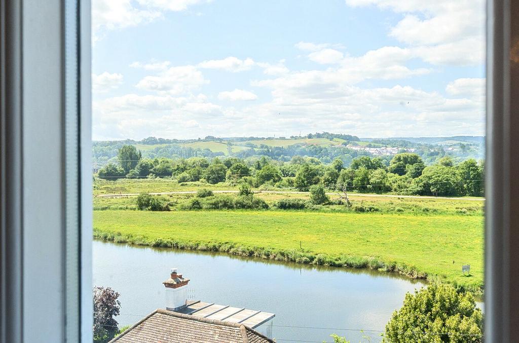 Property Views
