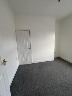 3 bedroom terraced house for sale, Stockton-on-Tees TS19