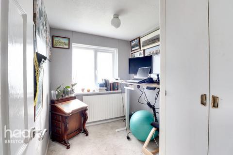 3 bedroom terraced house for sale, The Laurels, Bristol