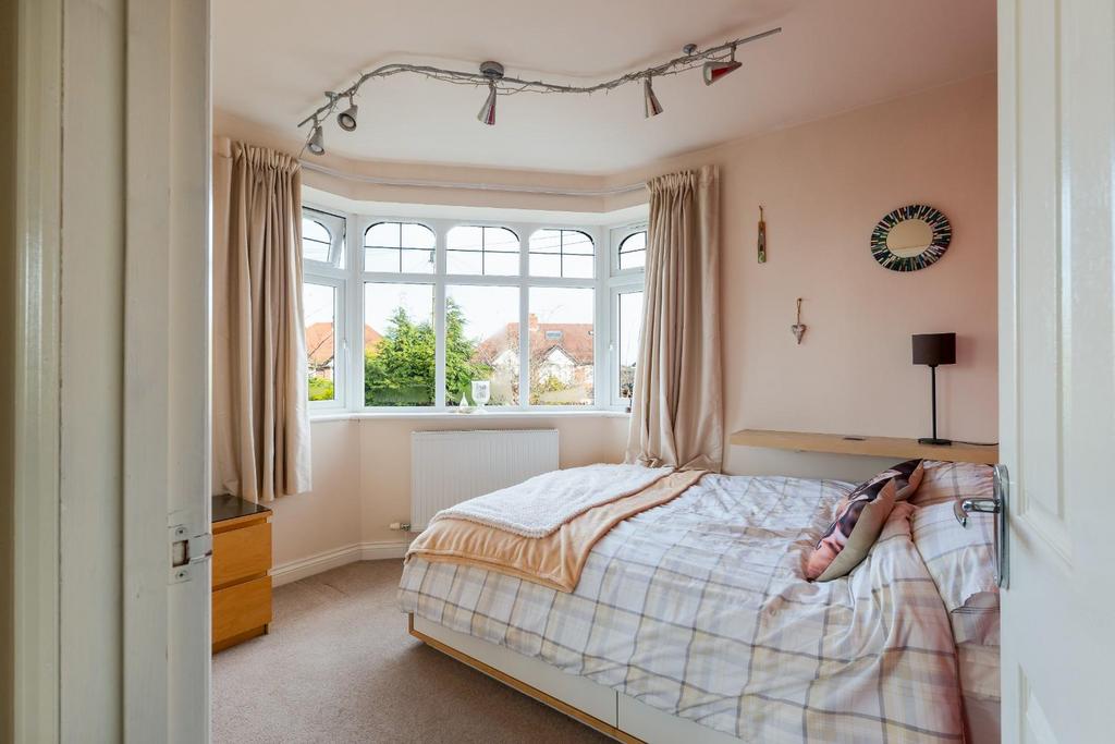 Bedrooms-1.jpg