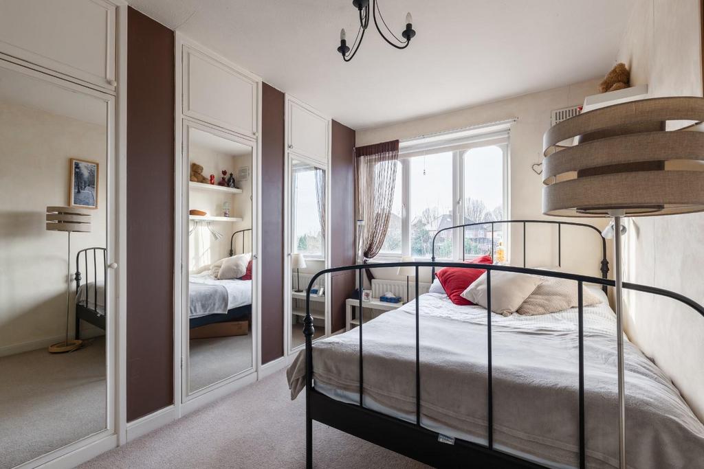 Bedrooms-3.jpg