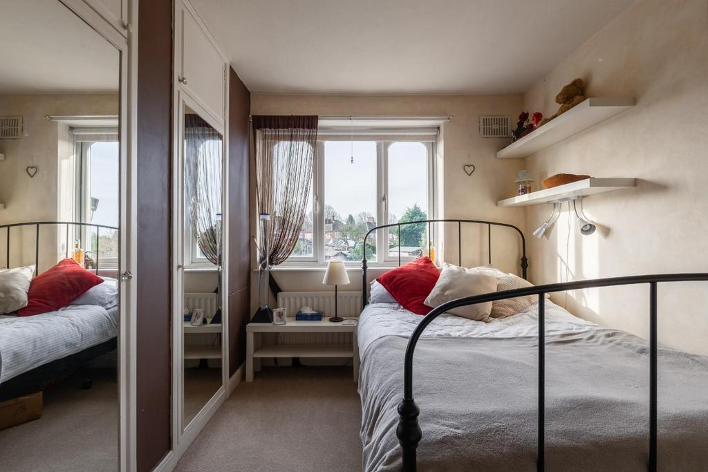Bedrooms-4.jpg