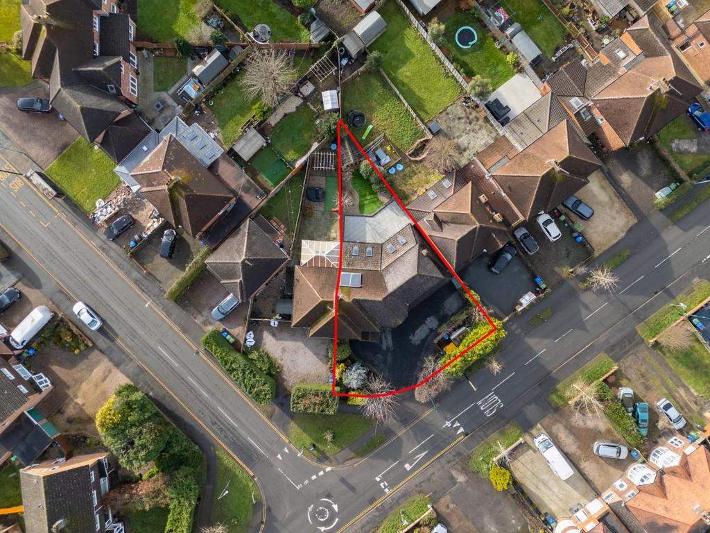 Drone-3.jpg
