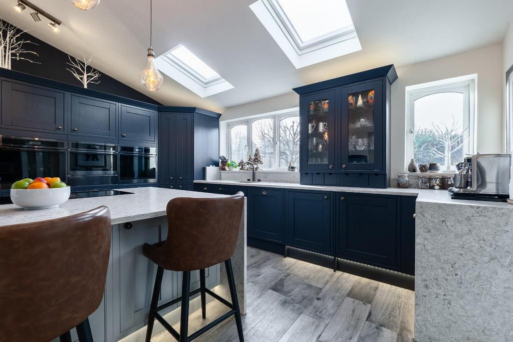 Kitchen-2.jpg