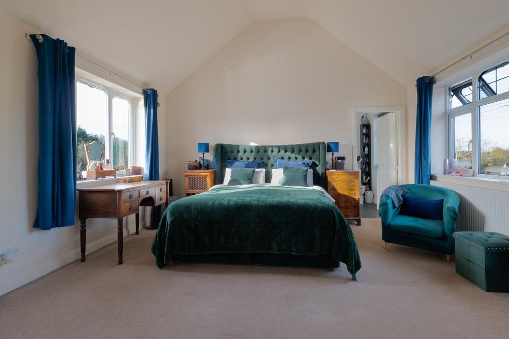 Bedrooms-2.jpg