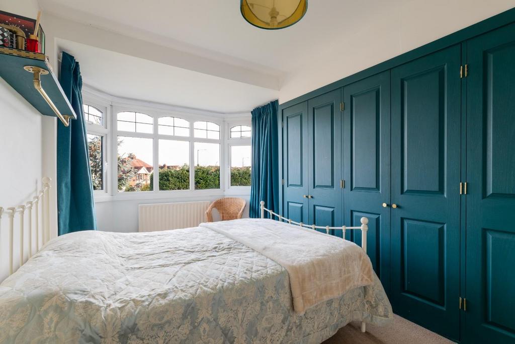 Bedrooms-5.jpg