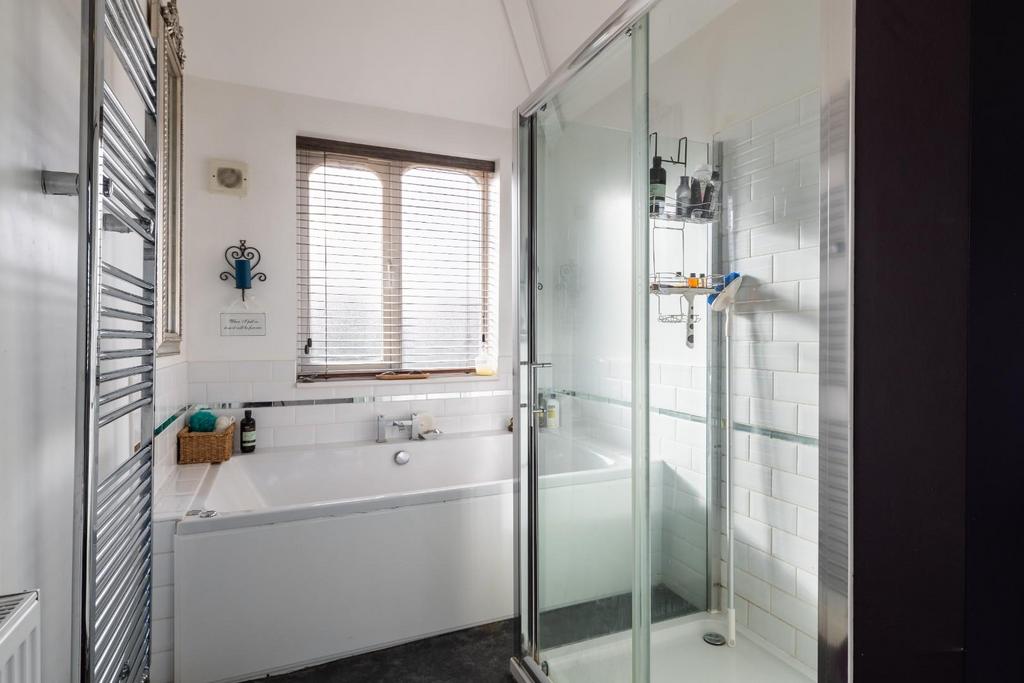 En suite-2.jpg