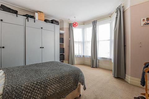 2 bedroom flat for sale, Marlborough Road, Cardiff CF23