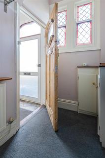 2 bedroom flat for sale, Marlborough Road, Cardiff CF23