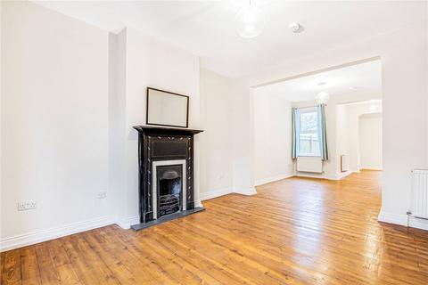 4 bedroom semi-detached house for sale, Penistone Road, London, SW16