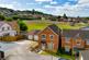 Merlin Avenue, Chesterfield S44