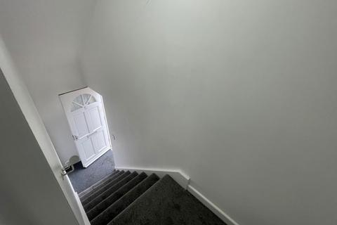 1 bedroom flat to rent, Vaughan  Avenue, Doncaster