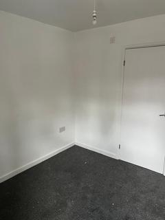 1 bedroom flat to rent, Vaughan  Avenue, Doncaster