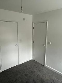 1 bedroom flat to rent, Vaughan  Avenue, Doncaster