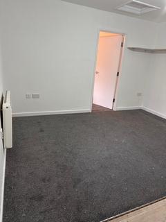 1 bedroom flat to rent, Vaughan  Avenue, Doncaster