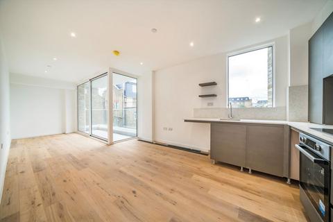 2 bedroom flat for sale, Powell Road, London E5