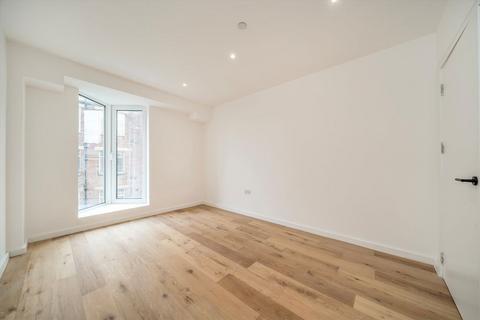 2 bedroom flat for sale, Powell Road, London E5