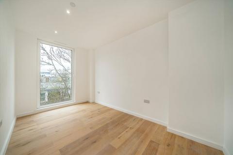 2 bedroom flat for sale, Powell Road, London E5