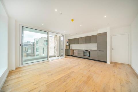 3 bedroom flat for sale, Powell Road, London E5