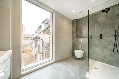 3 bedroom flat for sale, Powell Road, London E5