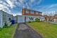 © Webbs Estate Agents © (157 of 162).jpg