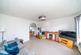 © Webbs Estate Agents © (138 of 162).jpg