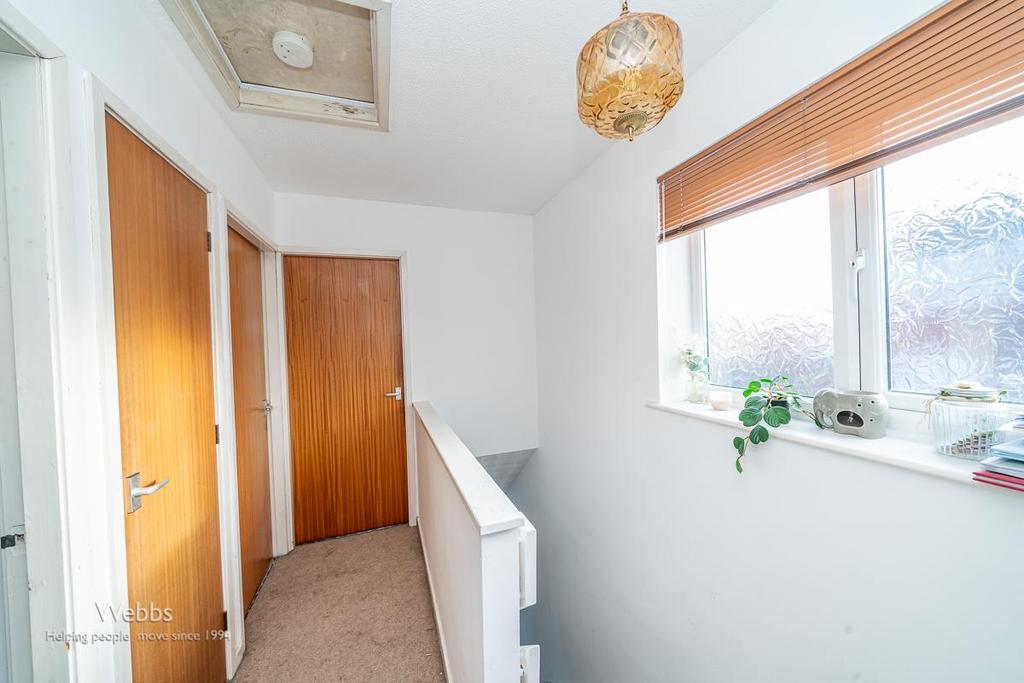 © Webbs Estate Agents © (154 of 162).jpg