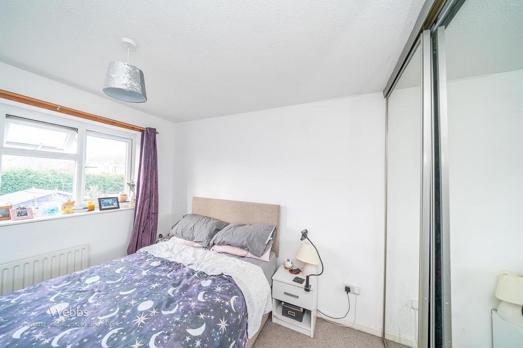 © Webbs Estate Agents © (147 of 162).jpg
