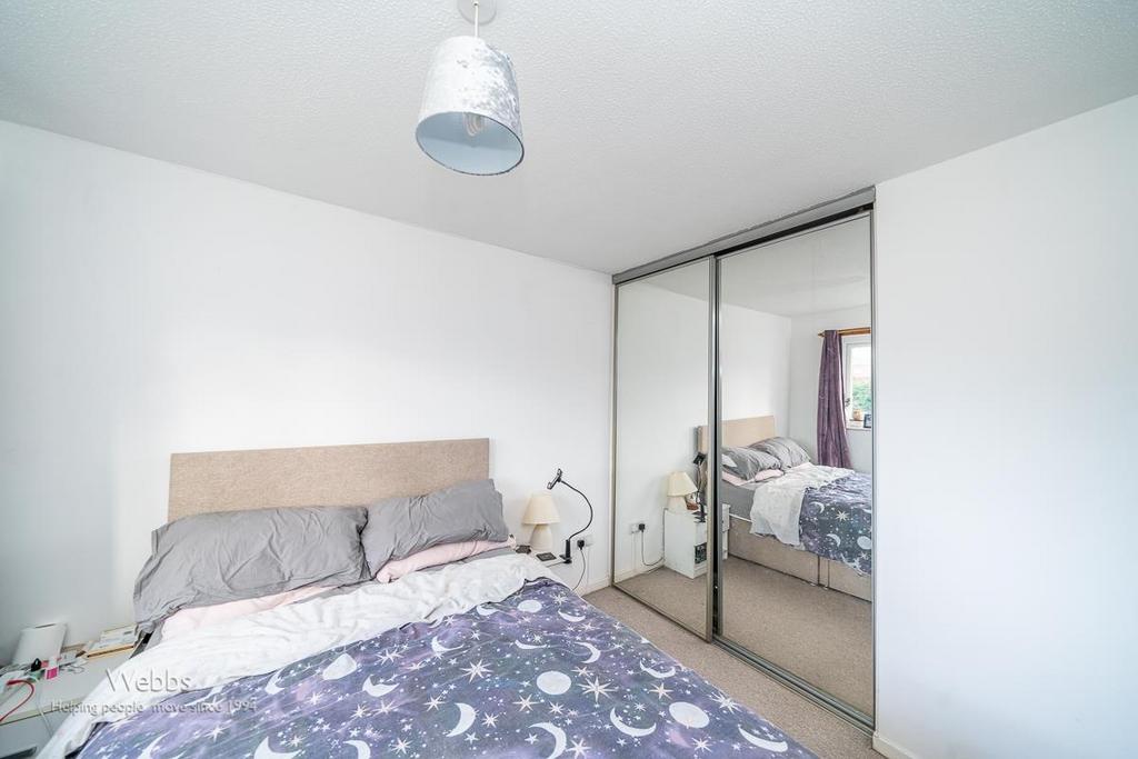 © Webbs Estate Agents © (148 of 162).jpg