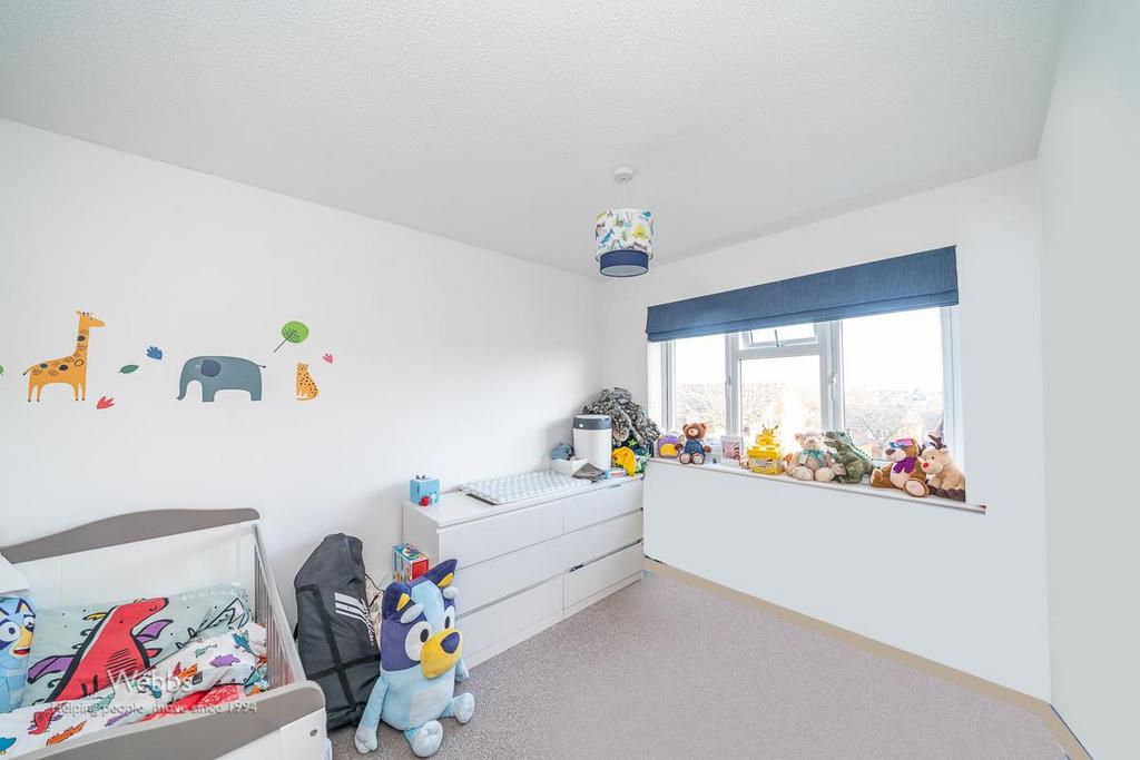 © Webbs Estate Agents © (149 of 162).jpg