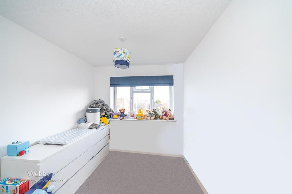 © Webbs Estate Agents © (150 of 162).jpg
