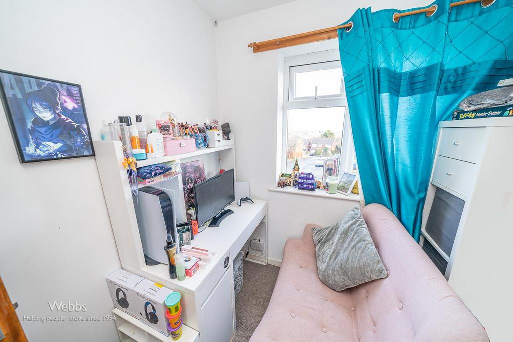 © Webbs Estate Agents © (151 of 162).jpg