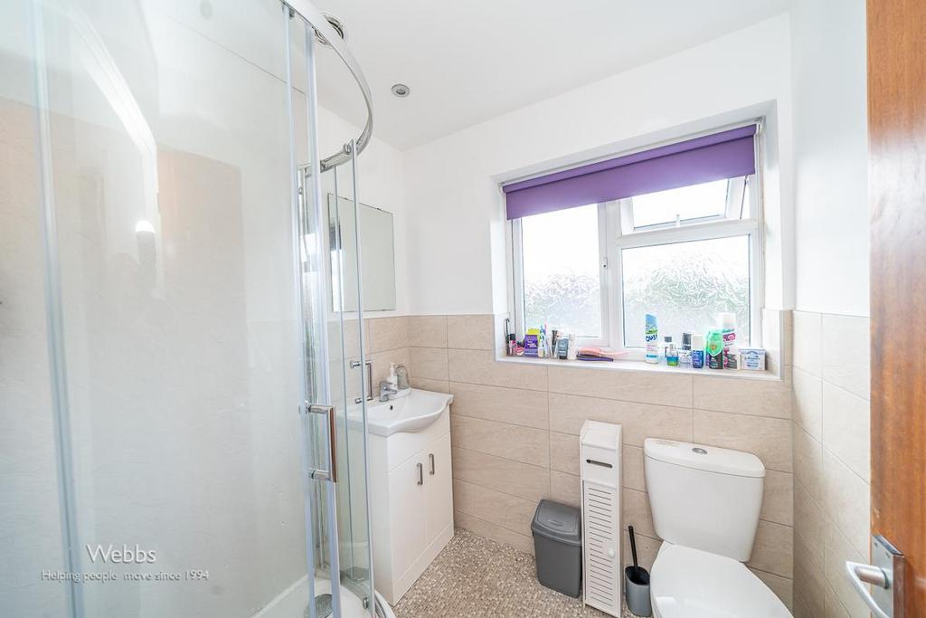 © Webbs Estate Agents © (152 of 162).jpg