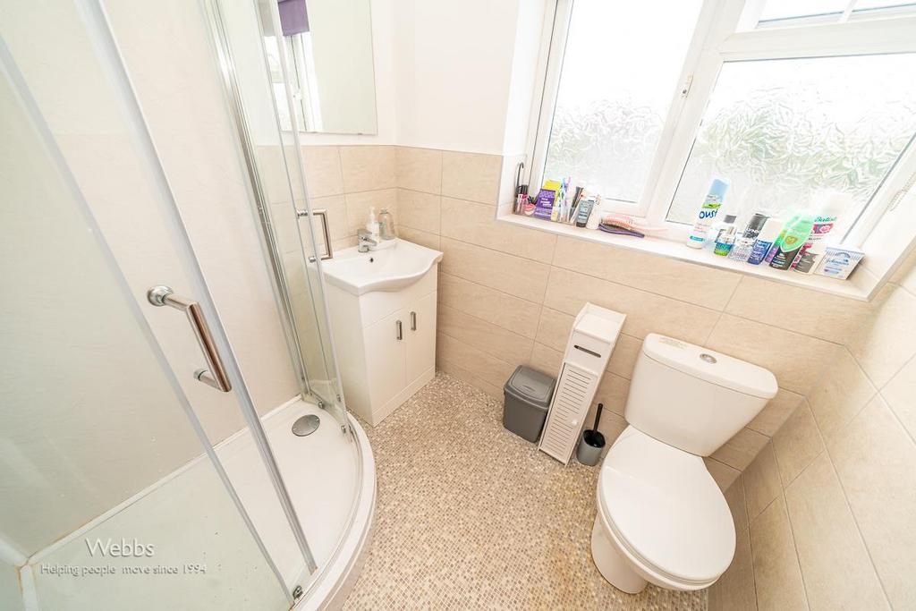 © Webbs Estate Agents © (153 of 162).jpg