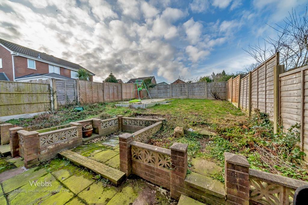 © Webbs Estate Agents © (155 of 162).jpg