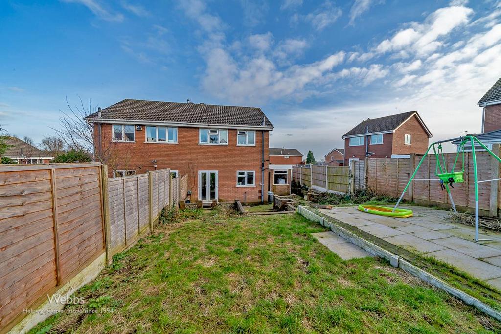 © Webbs Estate Agents © (156 of 162).jpg