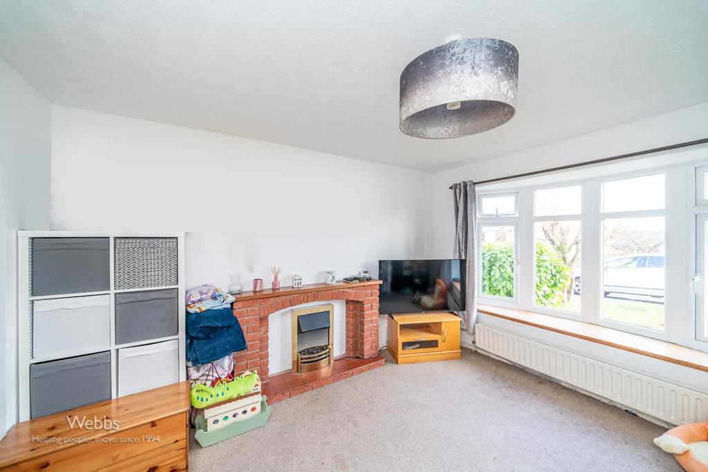 © Webbs Estate Agents © (139 of 162).jpg