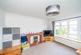 © Webbs Estate Agents © (139 of 162).jpg