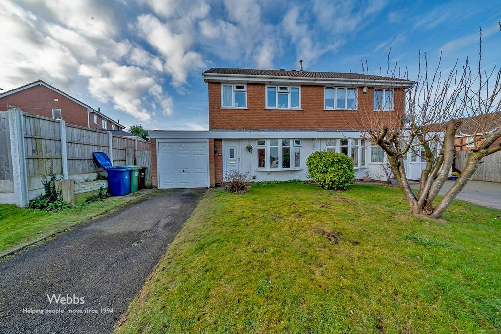 © Webbs Estate Agents © (158 of 162).jpg