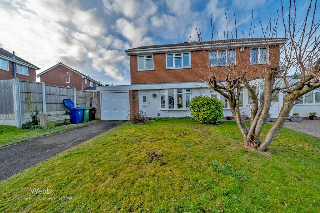 © Webbs Estate Agents © (159 of 162).jpg