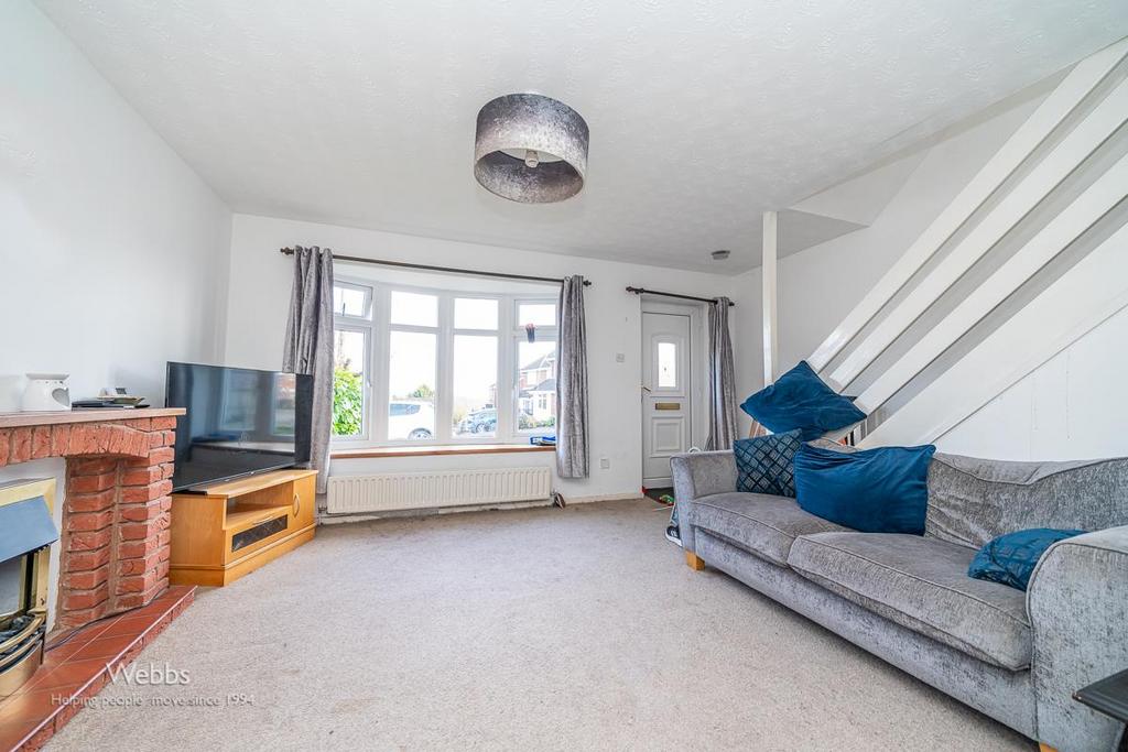 © Webbs Estate Agents © (140 of 162).jpg