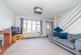 © Webbs Estate Agents © (140 of 162).jpg